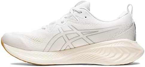 asics running shoes