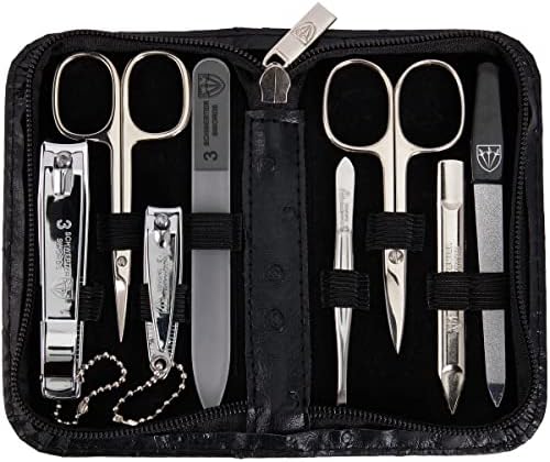 manicure set