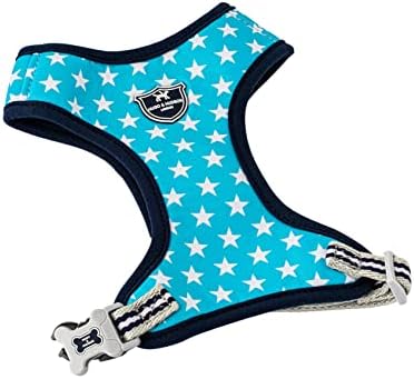 dog harness