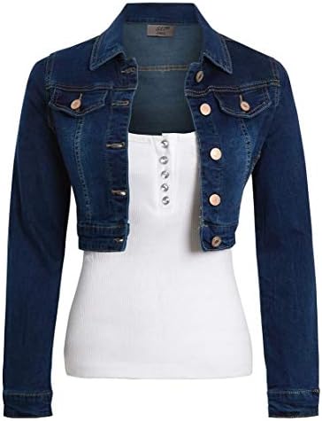 womenʼs jacket