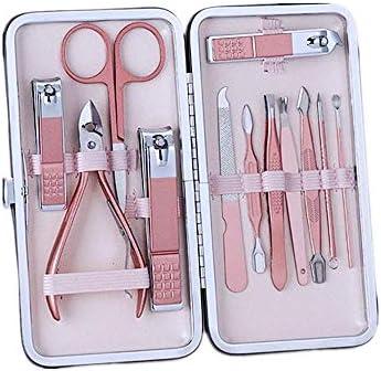 manicure set