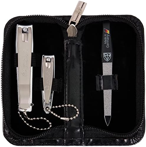 manicure set