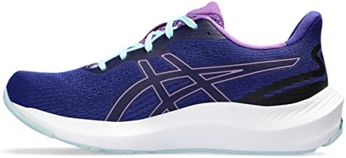 asics running shoes