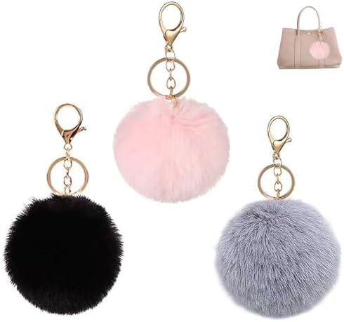 handbag accessories