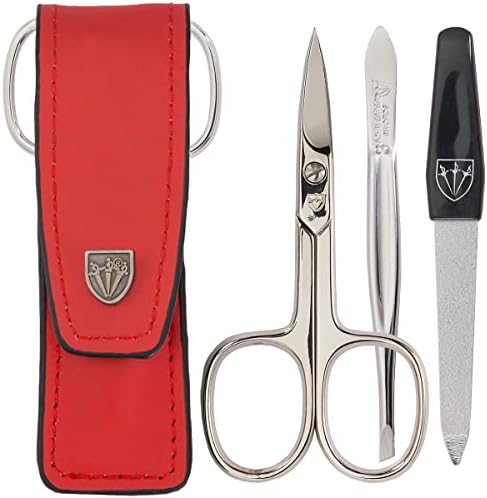 manicure set