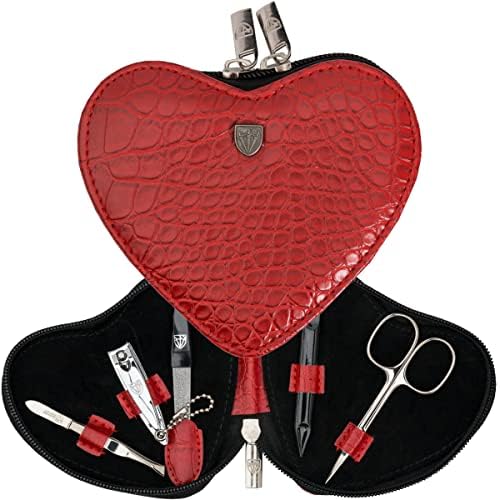 manicure & pedicure set