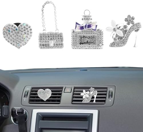 car accessories