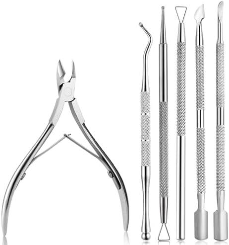 manicure set