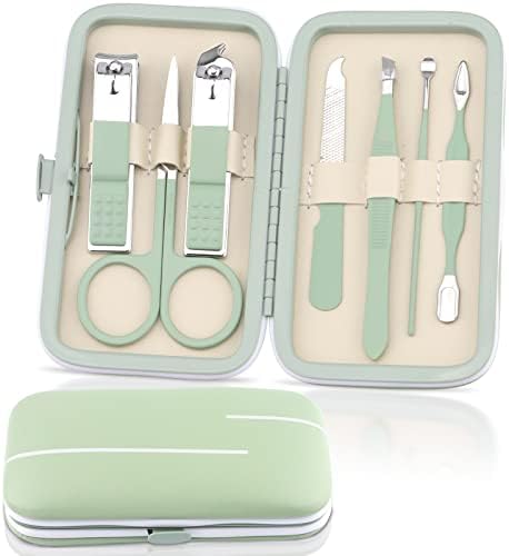 manicure set