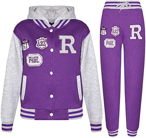 girls hoodie jacket