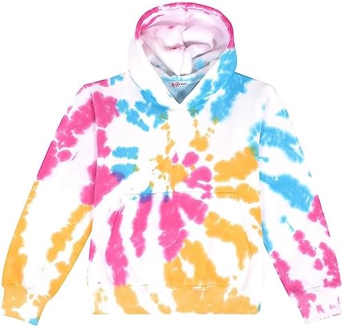 girls hoodie jacket