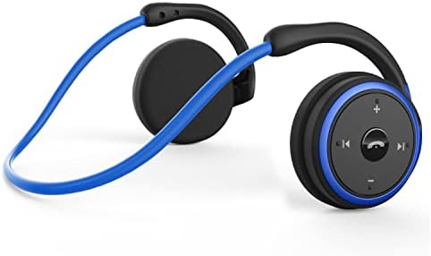 headphones wireless