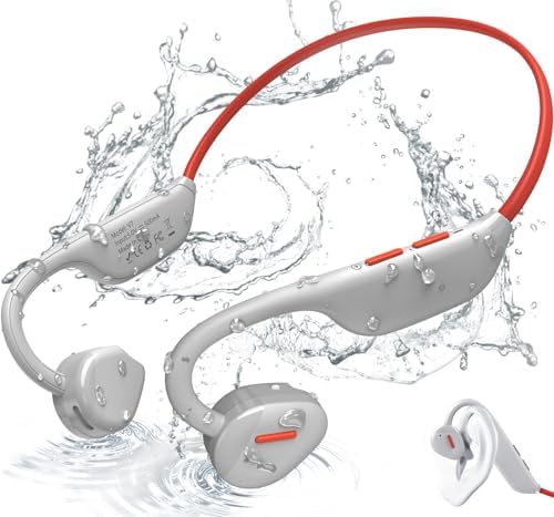 headphones bluetooth