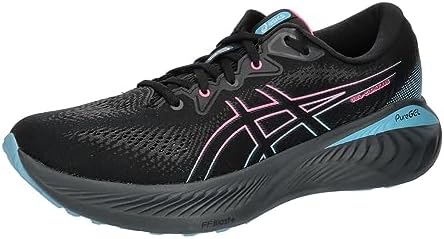 asics running shoes