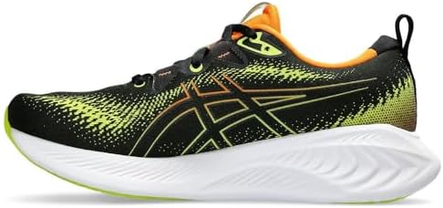 asics running shoes