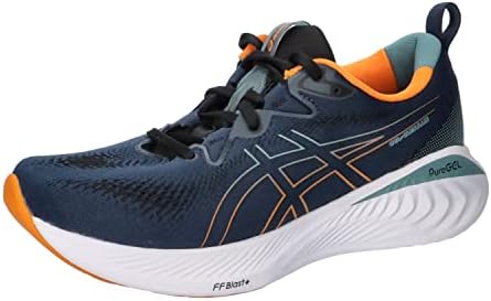 asics running shoes