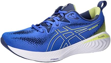 asics running shoes