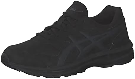 asics running shoes