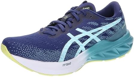 asics running shoes