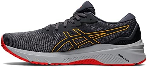 asics running shoes