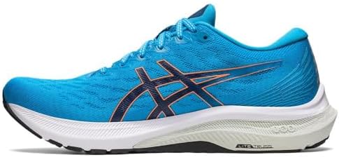 asics running shoes