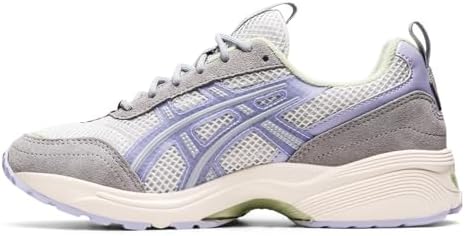 asics running shoes