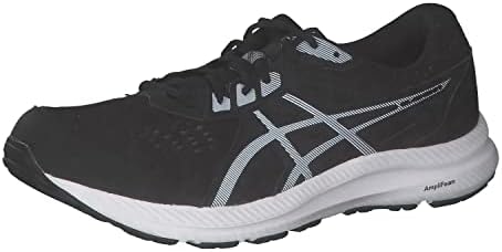 asics running shoes