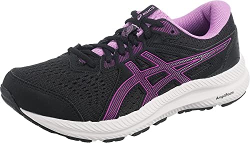 asics running shoes