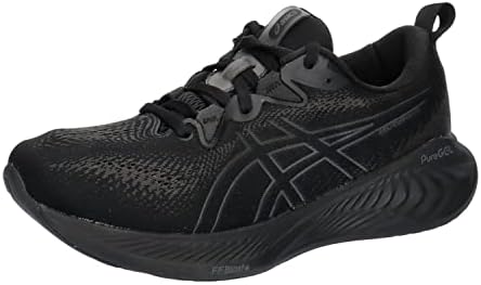 asics running shoes