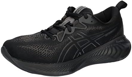 asics running shoes