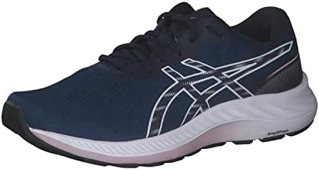 asics running shoes