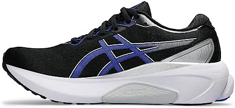 asics running shoes