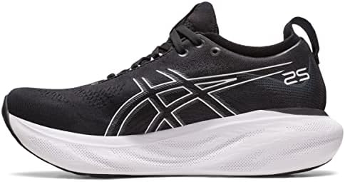 asics running shoes