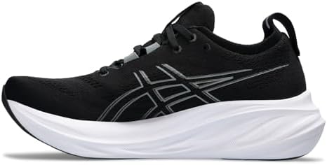 asics running shoes