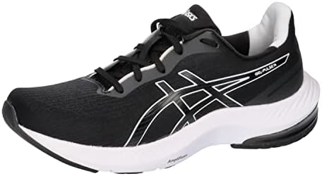 asics running shoes