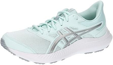 asics running shoes