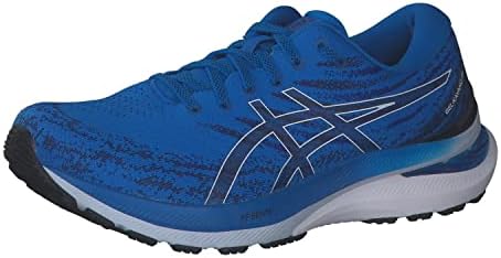 asics running shoes