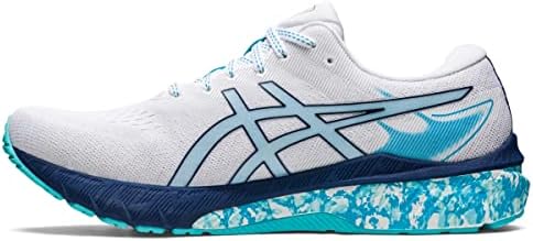 asics running shoes