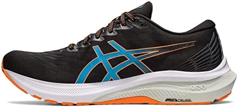 asics running shoes