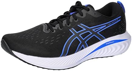 asics running shoes