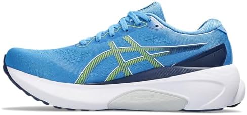 asics running shoes