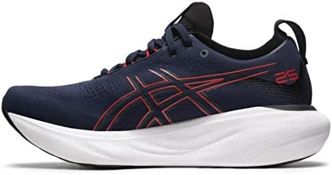 asics running shoes