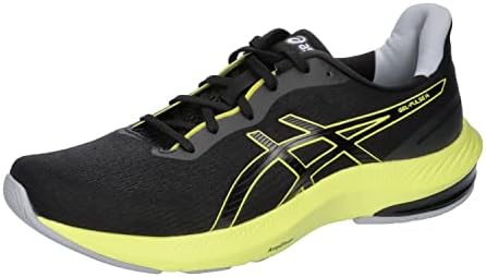 asics running shoes