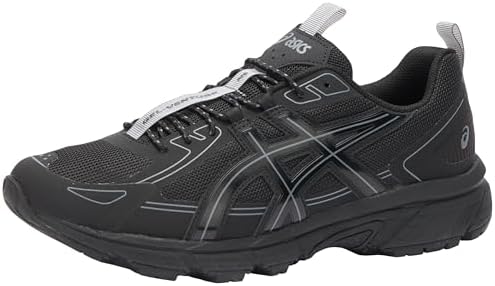 asics running shoes