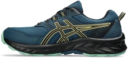 asics running shoes