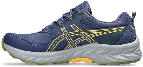 asics running shoes