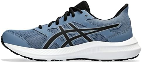 asics running shoes