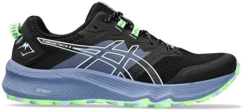 asics running shoes