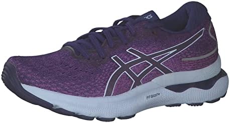 asics running shoes