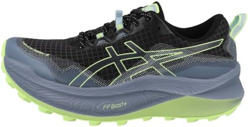 asics running shoes